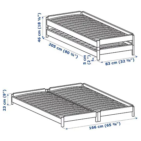 Apartament Comfy Corners Kraków
